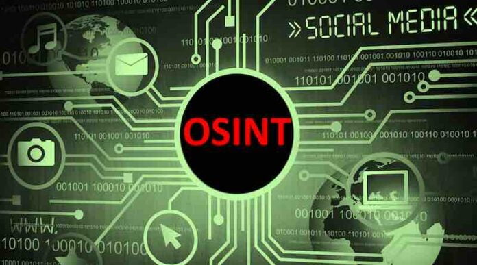 otvoreni izvori instant spijunaza