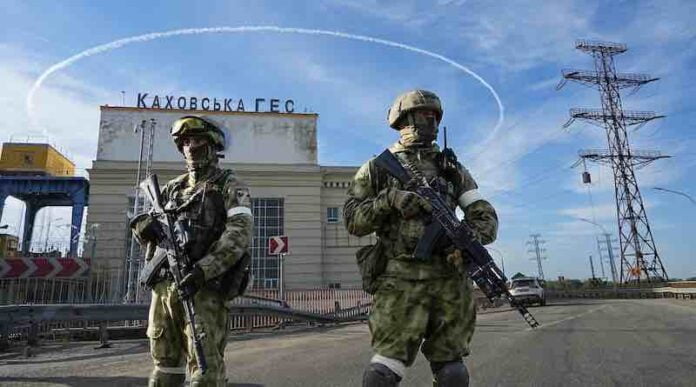 sve-cesce-tvrdnje-o-mogucem-unistenju-brane-na-dnjepru.-preti-li-potop sve cesce tvrdnje o mogucem unistenju brane na dnjepru. preti li potop