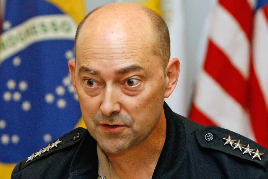 bivsi nato admiral ukrajina nakon proleca dobija lovce mig 29 i f 16