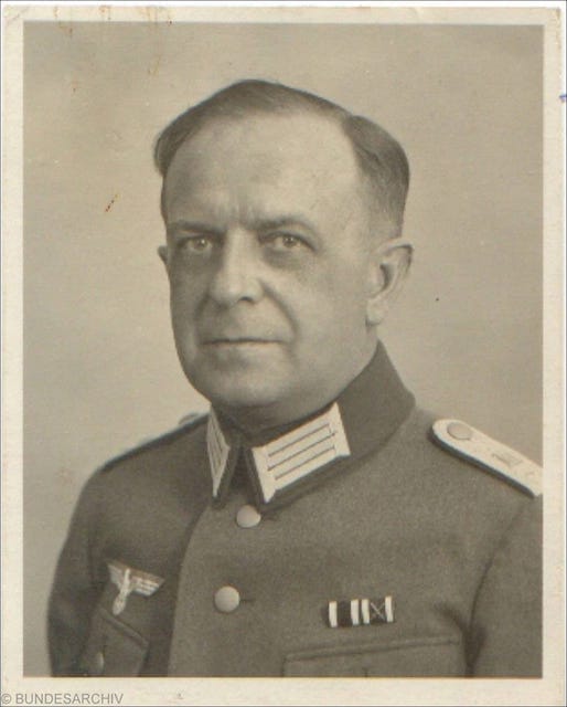 Theodor-Gottlieb von Hippel