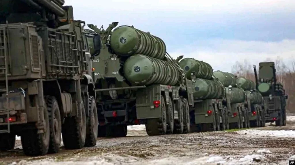 ruski pvo sistemi s 400 foto ap