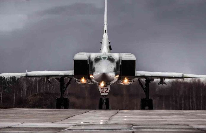 tu-22m3