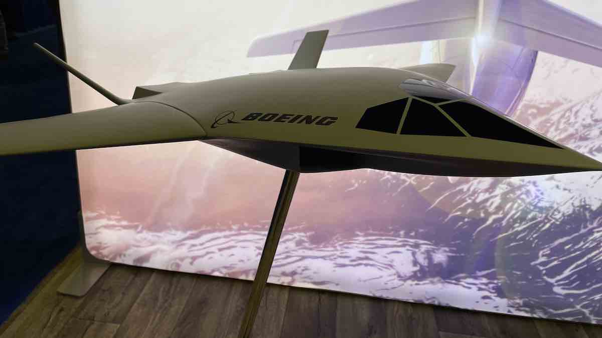 boeing predstavio novi koncept za stelt teretni avion