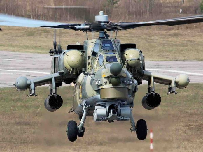 mil mi 28n