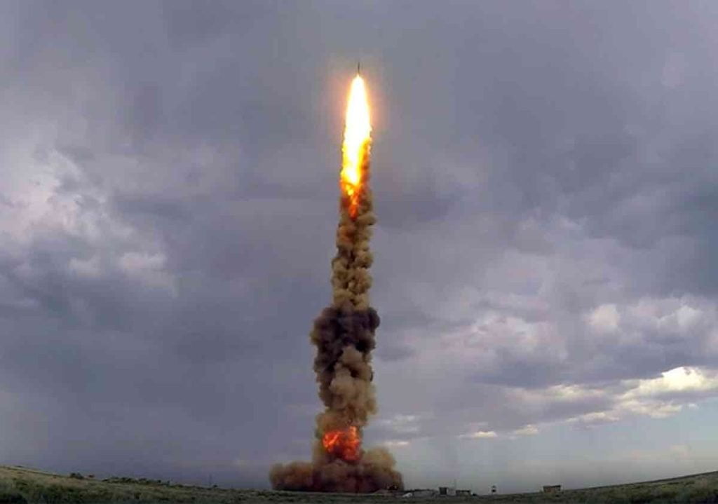 raketa nudol raketa nudol