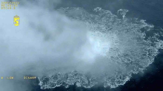 americka mornarica postavila eksplozije ispod severnog toka simur hers