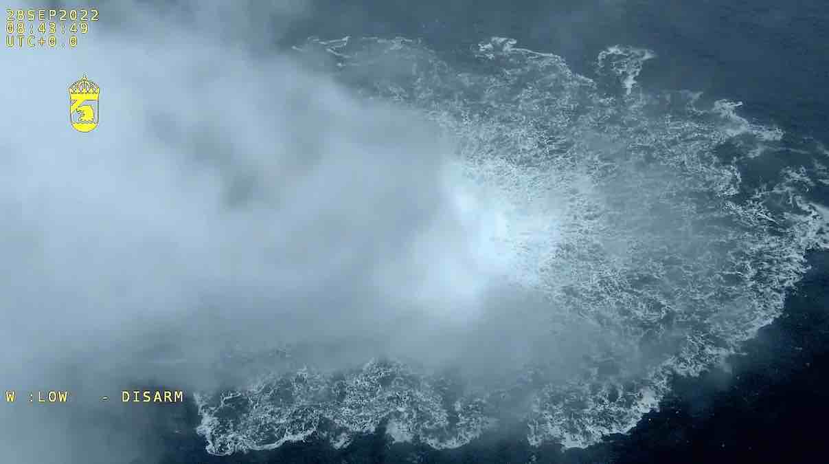 americka mornarica postavila eksplozije ispod severnog toka simur hers