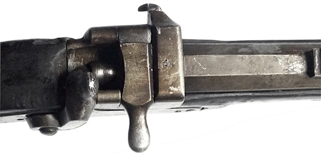 detalji puske krnka m186667 1869
