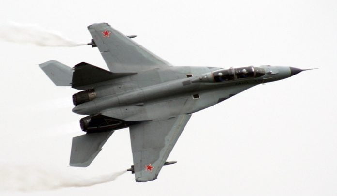 mig 35 1