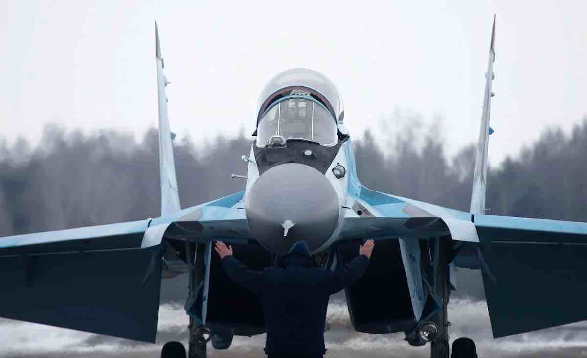 mig 35 2