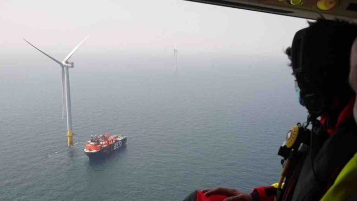 vetroturbine-u-severnom-moru-u-seveningenu-holandija vetroturbine u severnom moru u seveningenu holandija