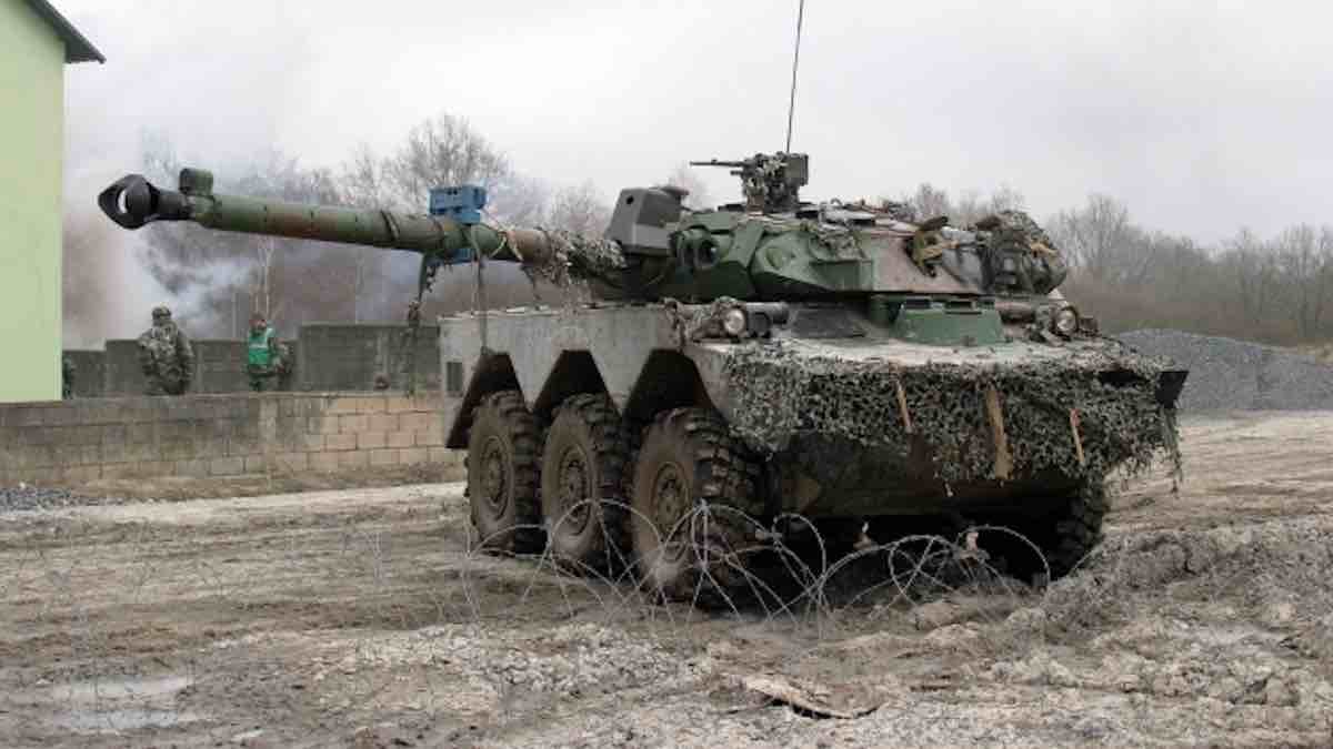 amx10rc u ukrajini