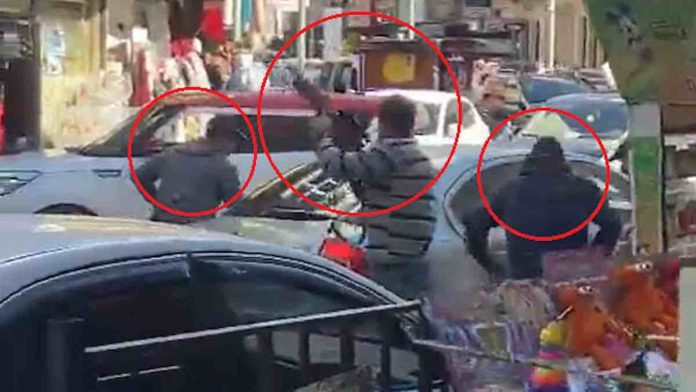 elitne izraelske jedinice jamam ubile cetiri palestinca u novom napadu na dzenin