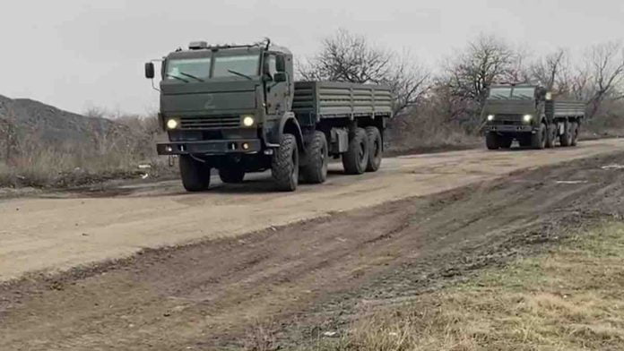 kamaz kamaz
