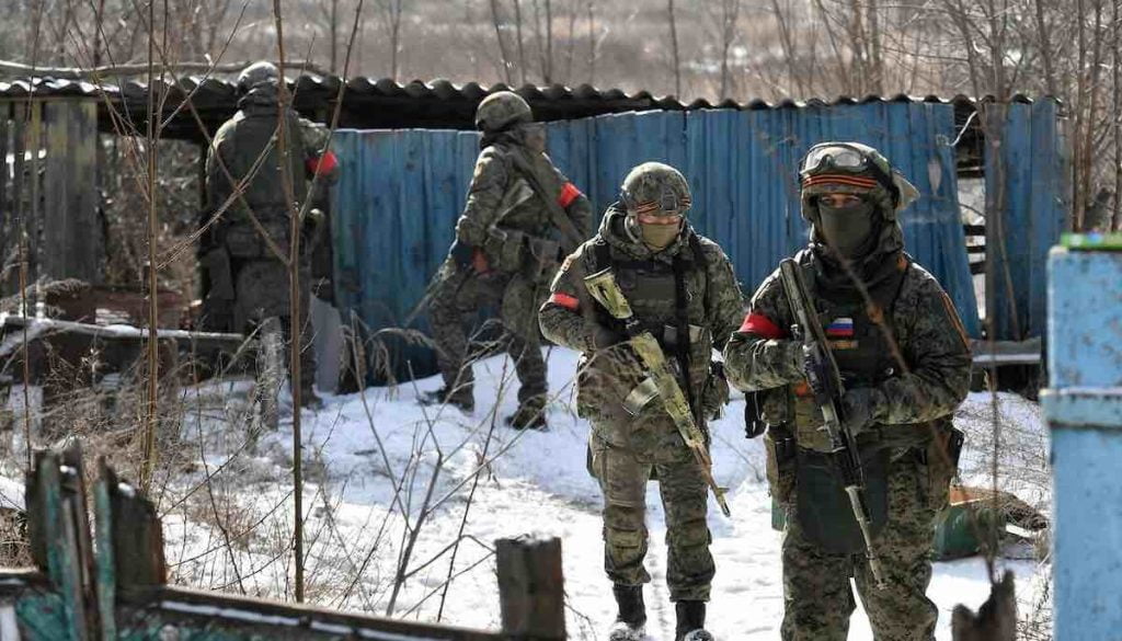 rosgvardija i fsb na terenu rosgvardija i fsb na terenu