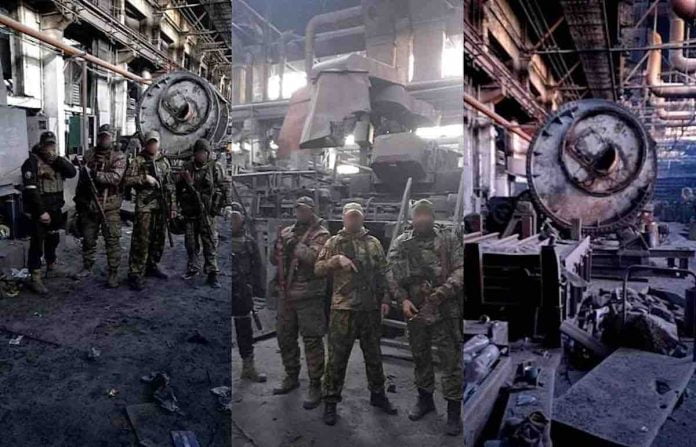 vojnici-22vagnera22-preuzeli-kontrolu-nad-preduzecem-22vostokmas22-u-bahmutu vojnici 22vagnera22 preuzeli kontrolu nad preduzecem 22vostokmas22 u bahmutu