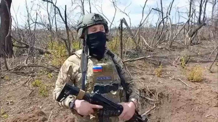 pripadnik gazprom potok pripadnik gazprom potok