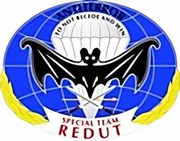 redut logo