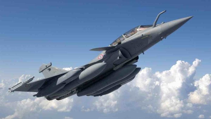 francuski rafale nosi storm shadow scalp