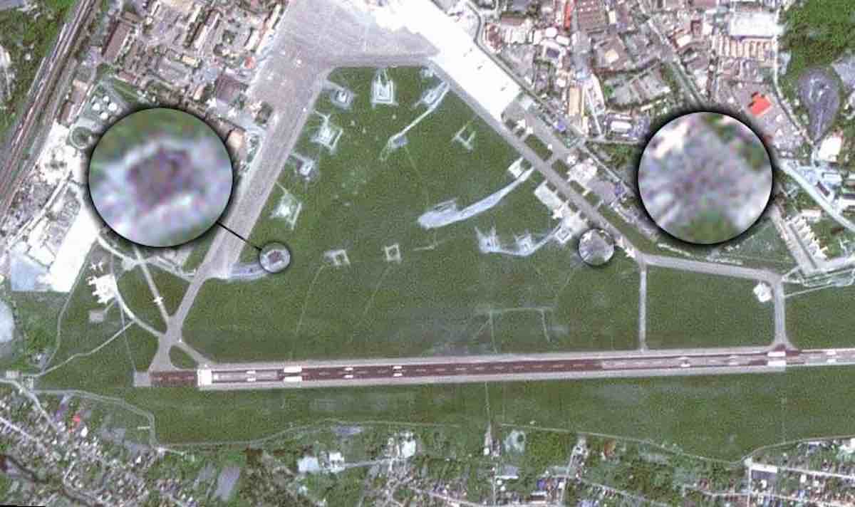 satelitski snimak 18 maja