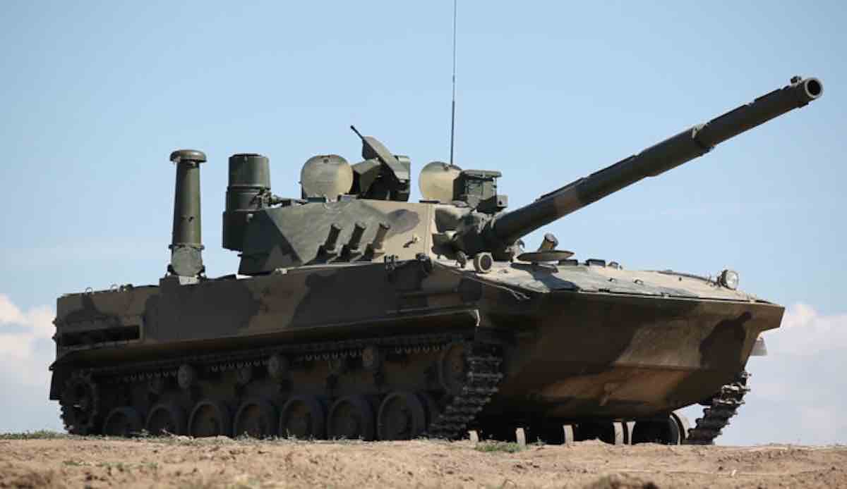 sprut sdm1