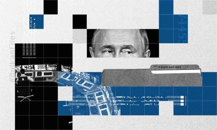 vulkan papiri ilustracija vulkan papiri ilustracija