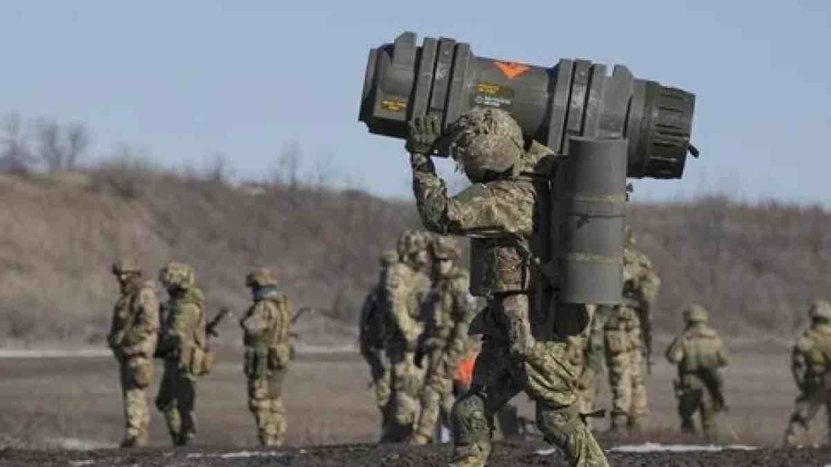 bugarska priprema novi paket vojne pomoci ukrajini
