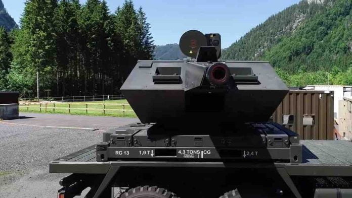 rheinmetall skynex 03