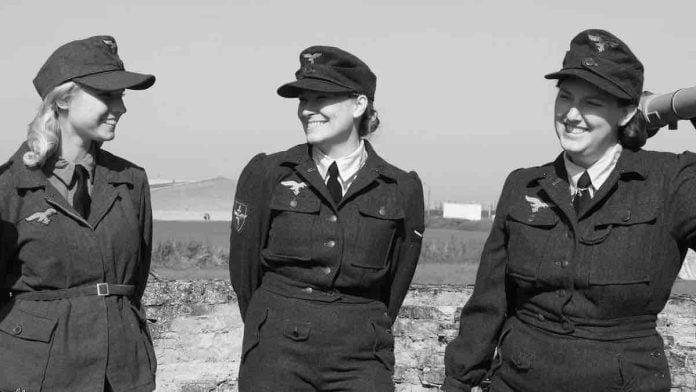 savremena rekonstrukcija