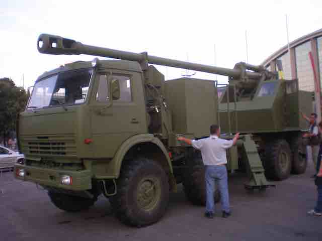 155 mm nora kamaz 6530 8x8 jpg