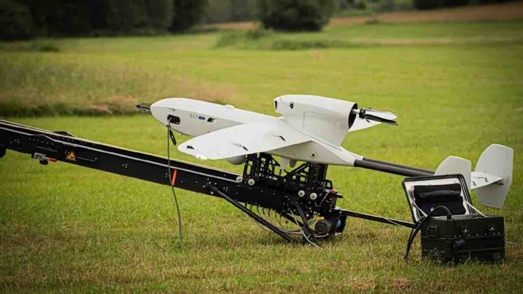 luna ng dron luna ng dron