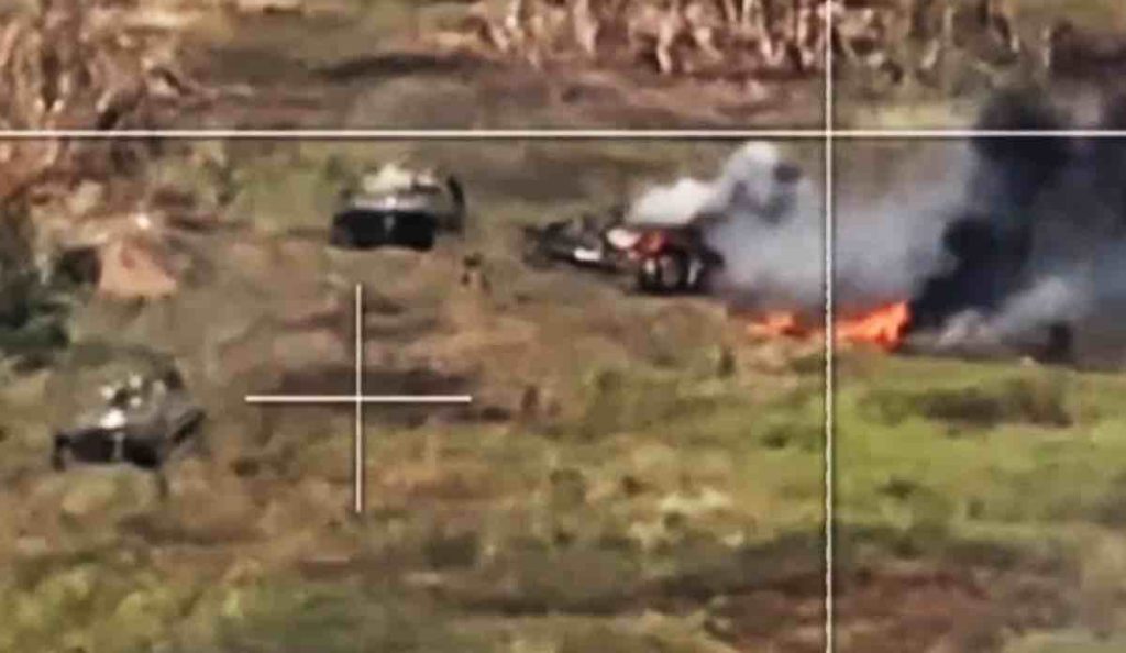 ukrajina cilja ruski ratni brod u crnom moru kako bi nadoknadila neuspele kontraofanzive ukrajina cilja ruski ratni brod u crnom moru kako bi nadoknadila neuspele kontraofanzive