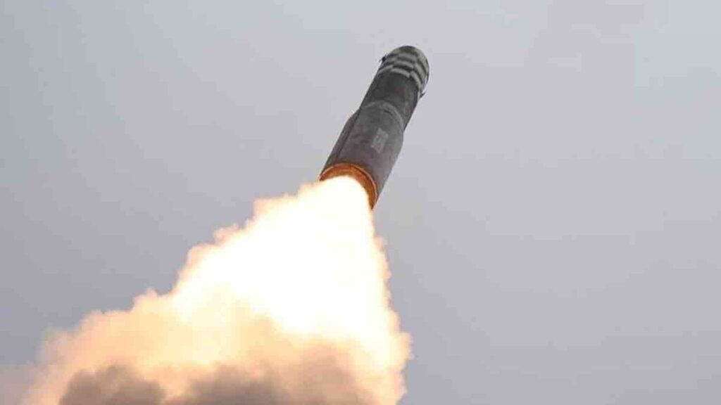 obustavljen razvoj ruske hipersonicne rakete zmeevik popularno nazvane ubica nosaca aviona