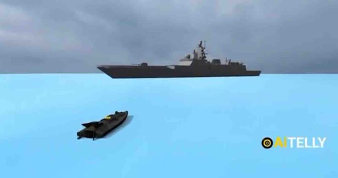 ukrajinci detaljno predstazvili kako funkcionisu pomorski dronovi kamikaze