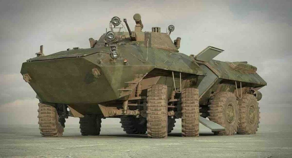 btr 90 1