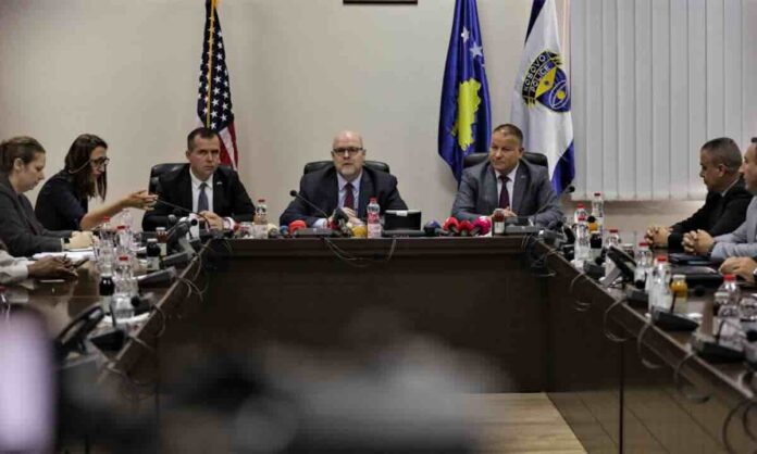 hovenijer daje dronove kosovu hovenijer daje dronove kosovu