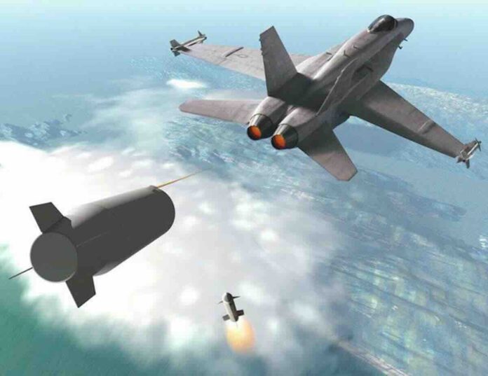 vuČeni laŽni cilj ''ale 50'' (little buddy)