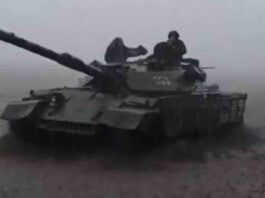 bataljon tenkova iz slovenije nestao u ukrajini