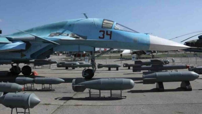 britanski obavestajci vks rusije pocece cesce da koriste kasetne bombe od 500 kilograma britanski obavestajci vks rusije pocece cesce da koriste kasetne bombe od 500 kilograma