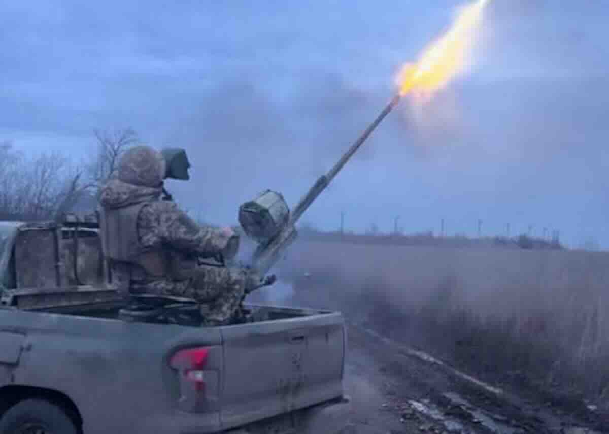 jugoslovenski 201 mm m75 u ukrajini