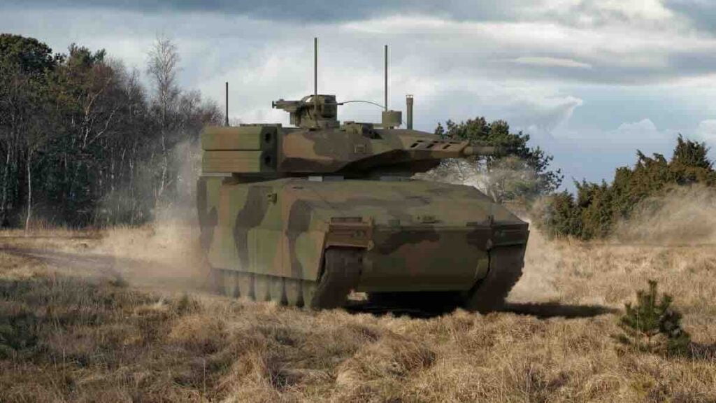 raytheon xm30 koncept raytheon xm30 koncept