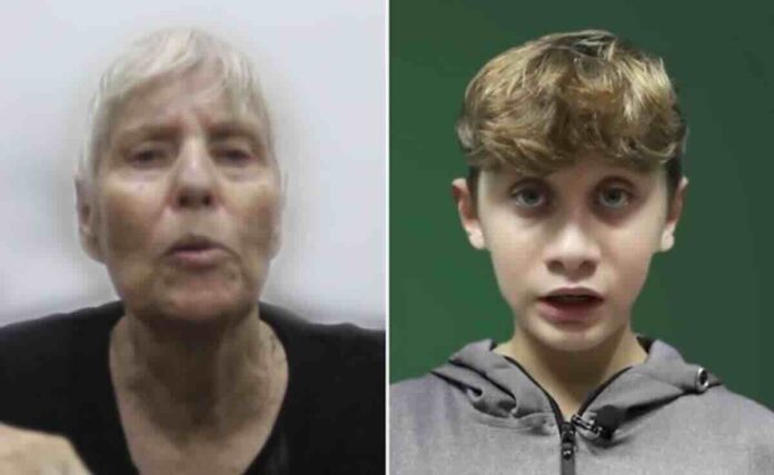 taoci islamskog dzihada taoci islamskog dzihada