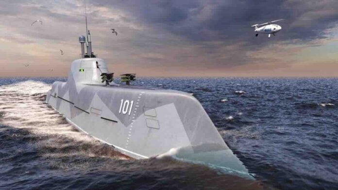 podmornica patrolni brod straz podmornica patrolni brod straz