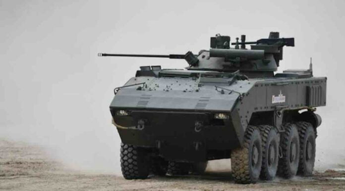 bmp k 17 bumerang bmp k 17 bumerang