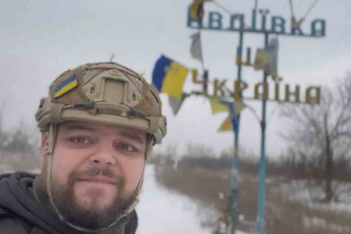 ejden eslin u avdijevki ejden eslin u avdijevki