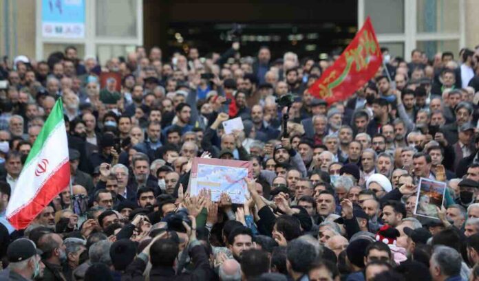 pomen kasema sulejmanija