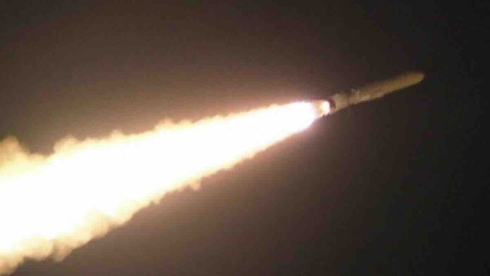 pulhwasal 3 31 1 pulhwasal 3 31 1