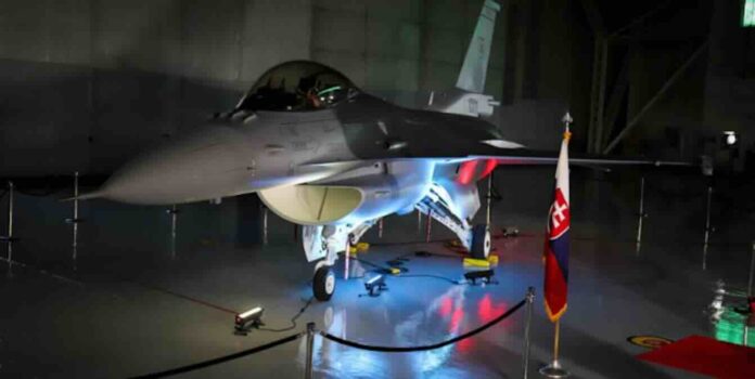 slovacki f 16v block 70 slovacki f 16v block 70