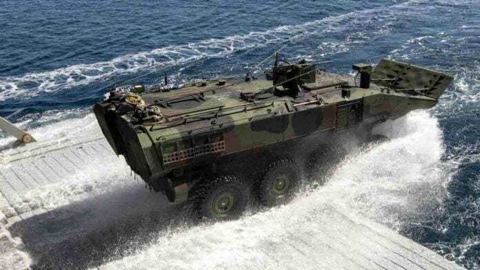 acv 30