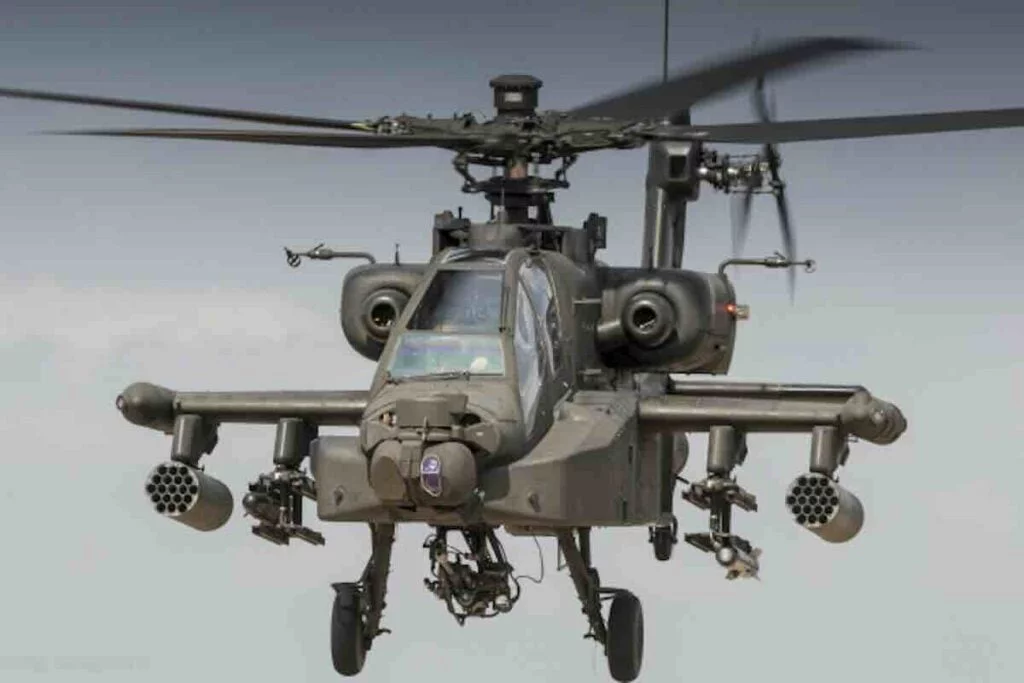 helikopter ah 64 apache helikopter ah 64 apache